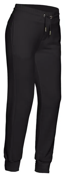 Спортивные штаны Goldbergh (GBL8960223) Ease Pants 2023