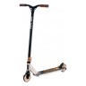 Трюковий самокат Explore BOOGER - 300 New