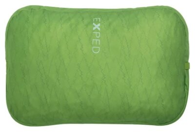 Подушка Exped Rem Pillow L