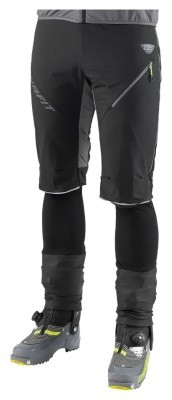 Шорти Dynafit Mezzalama PTC Alpha Oversrt Mns