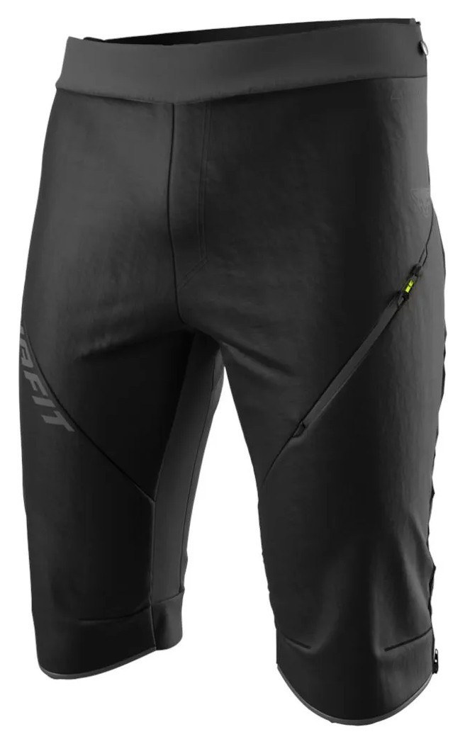 Шорти Dynafit Mezzalama PTC Alpha Oversrt Mns, укр, укр