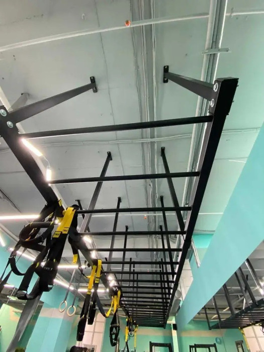 Рукохід стельовий RN-Sport Imperium