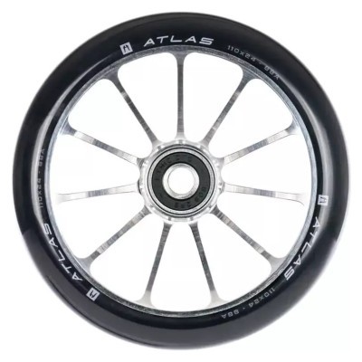 Колесо для трюкового самокату Ethic DTC Atlas Pro