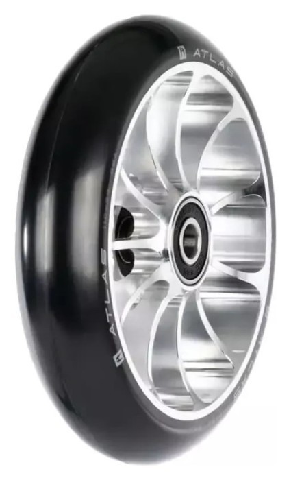 Колесо для трюкового самокату Ethic DTC Atlas Pro