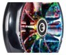 Колесо для трюкового самокату Ethic DTC Atlas Pro, укр Фото - 4