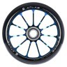 Колесо для трюкового самокату Ethic DTC Atlas Pro, укр Фото - 6