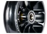 Колесо для трюкового самокату Ethic DTC Atlas Pro, укр Фото - 10