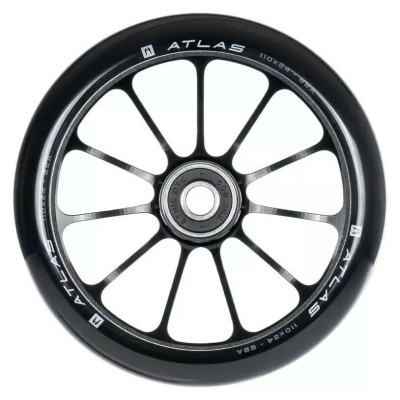 Колесо для трюкового самоката Ethic DTC Atlas Pro