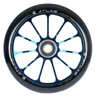 Колесо для трюкового самоката Ethic DTC Atlas Pro