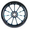 Колесо для трюкового самокату Ethic DTC Atlas Pro, укр Фото - 21