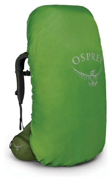 Рюкзак Osprey Aether 55