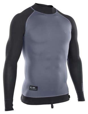 Гідромайка ION ( 48212-4202 ) Neo Top Men 0.5 LS 2021
