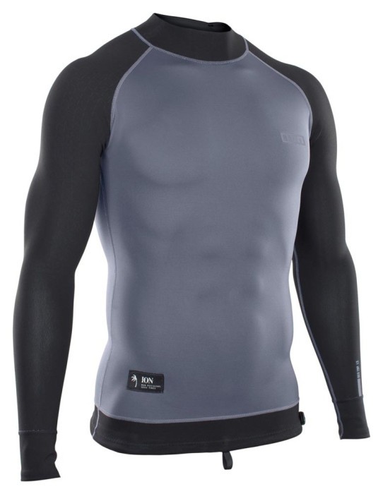 Гідромайка ION ( 48212-4202 ) Neo Top Men 0.5 LS 2021