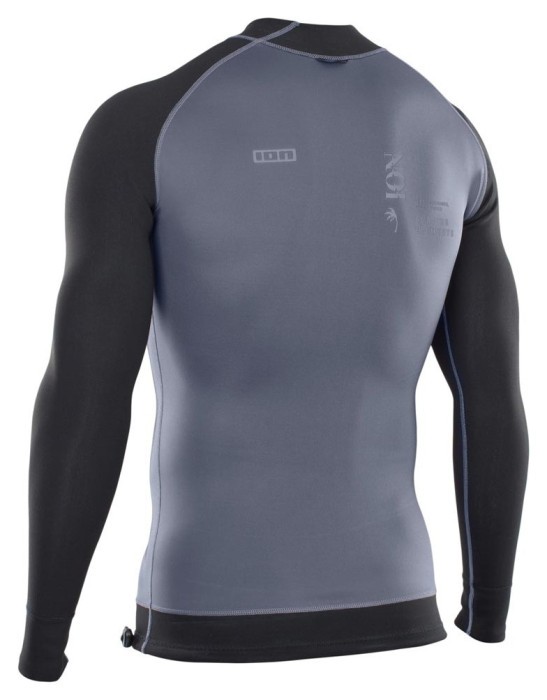 Гідромайка ION ( 48212-4202 ) Neo Top Men 0.5 LS 2021
