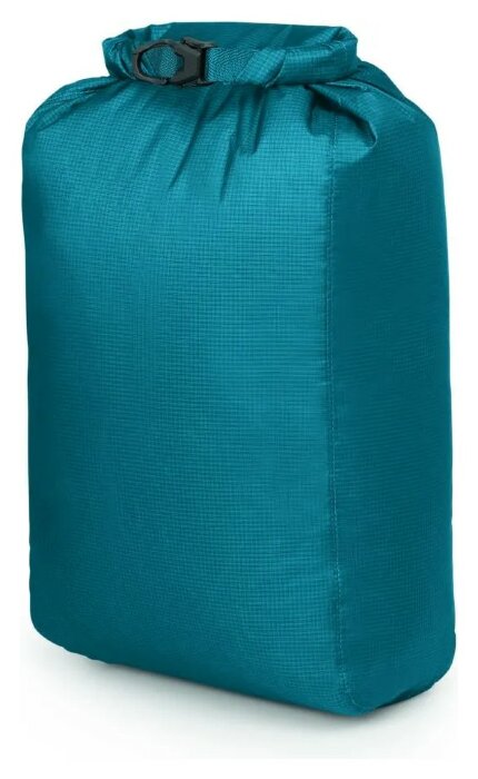 Гермомішок Osprey Ultralight DrySack 12L