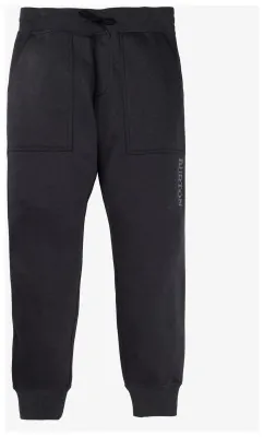 Флисовые штаны BURTON (205941) MB OAK PANT 2024