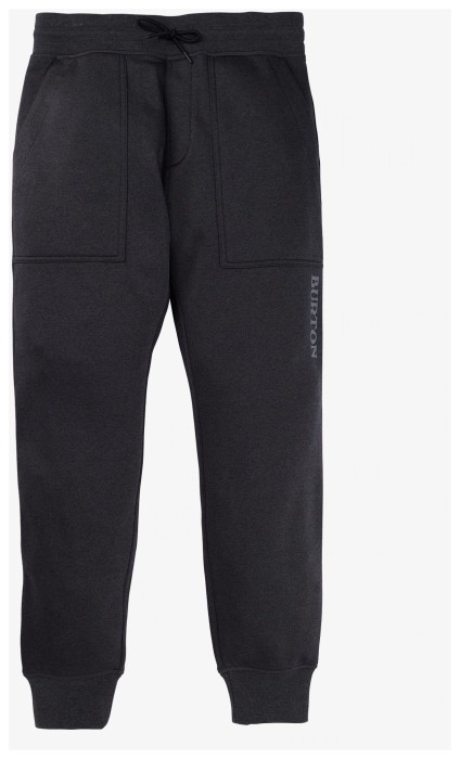 Флисовые штаны BURTON (205941) MB OAK PANT 2024