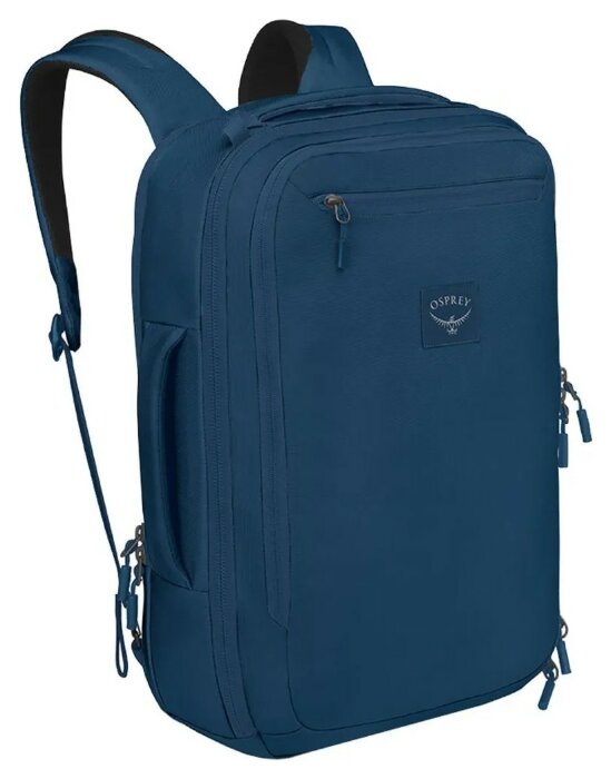 Рюкзак Osprey Aoede Briefpack 25