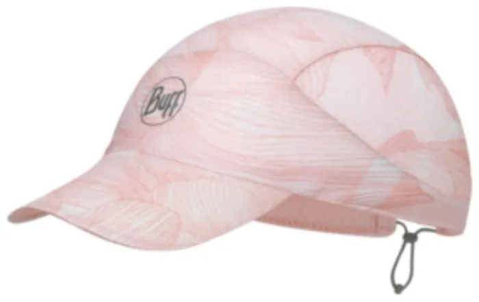 Кепка Buff Pack Speed ​​Cap Cyancy Blossom L/XL