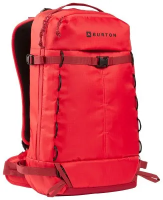 Рюкзаки BURTON ( 227991 ) SIDEHILL PACK 18L 2023