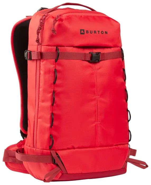 Рюкзаки BURTON (227991) SIDEHILL PACK 18L 2023