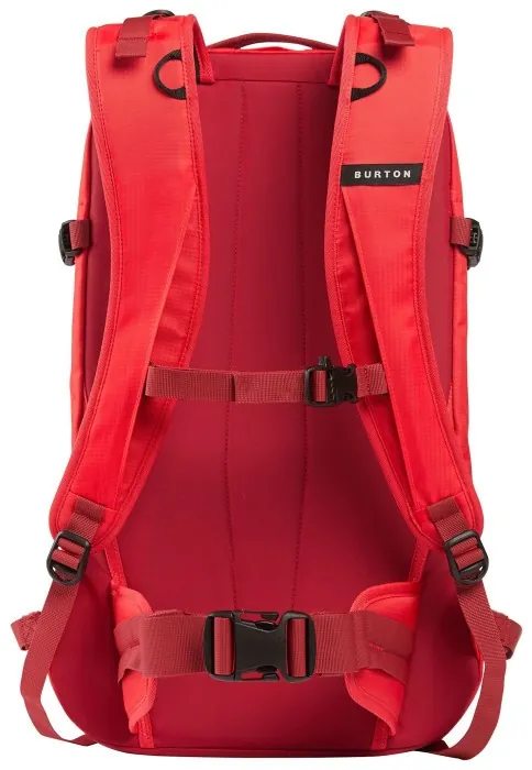 Рюкзаки BURTON ( 227991 ) SIDEHILL PACK 18L 2023