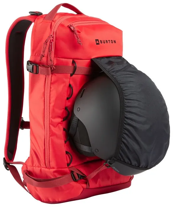 Рюкзаки BURTON ( 227991 ) SIDEHILL PACK 18L 2023