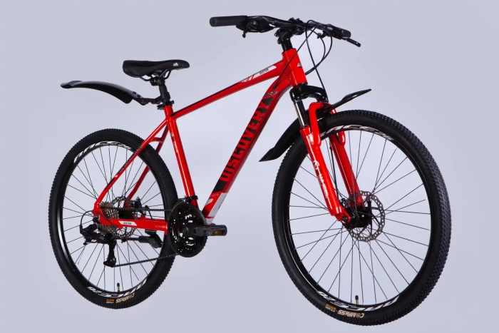 Велосипед AL 26