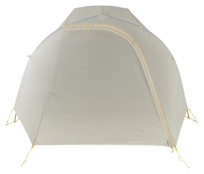 Палатка Sierra Designs Studio 3 blue-yellow