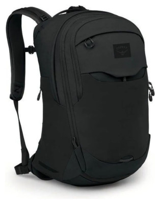 Рюкзак Osprey Metron Airspeed 34