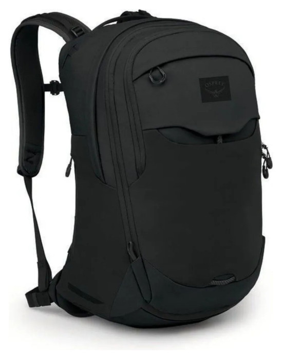 Рюкзак Osprey Metron Airspeed 34, укр, укр