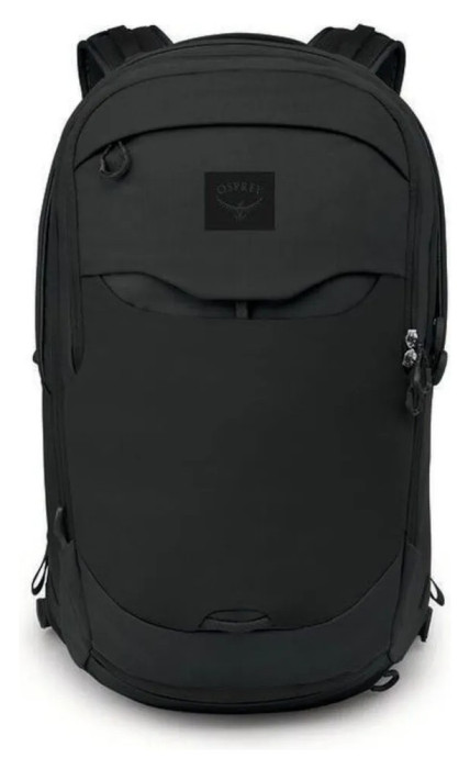 Рюкзак Osprey Metron Airspeed 34