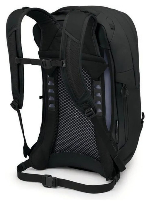 Рюкзак Osprey Metron Airspeed 34