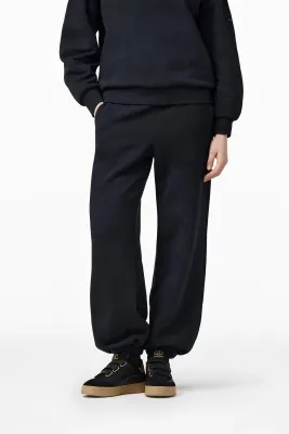 Спортивні штани Goldbergh ( GB38061263-9000 ) LUMA sweat pants