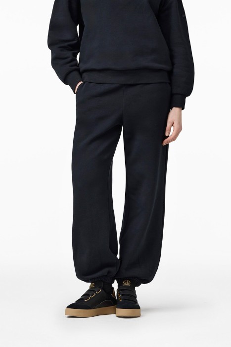 Спортивні штани Goldbergh ( GB38061263-9000 ) LUMA sweat pants