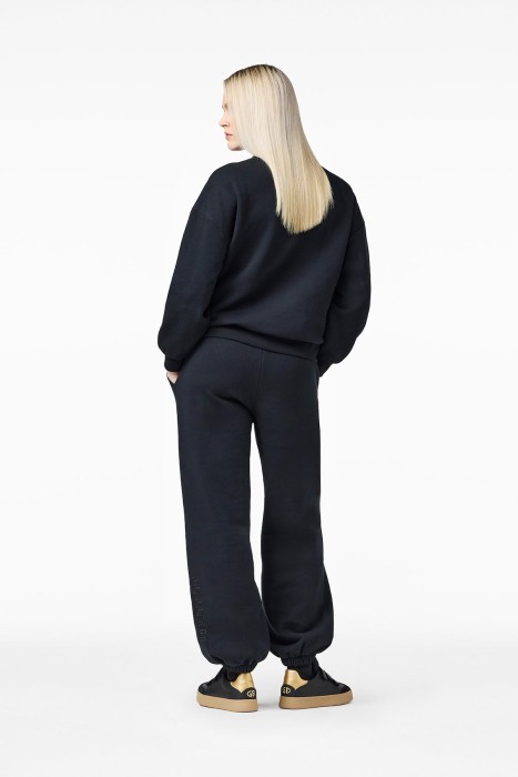 Спортивні штани Goldbergh ( GB38061263-9000 ) LUMA sweat pants