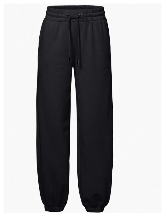 Спортивні штани Goldbergh ( GB38061263-9000 ) LUMA sweat pants