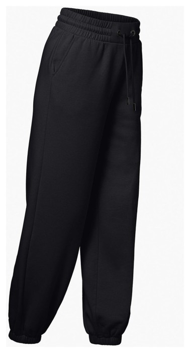Спортивні штани Goldbergh ( GB38061263-9000 ) LUMA sweat pants