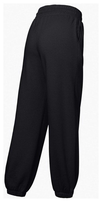 Спортивні штани Goldbergh ( GB38061263-9000 ) LUMA sweat pants