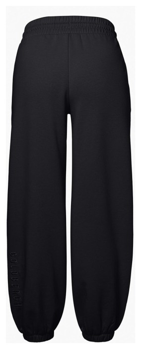 Спортивні штани Goldbergh ( GB38061263-9000 ) LUMA sweat pants