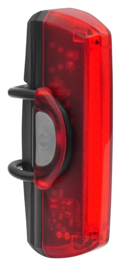 Фонарь габаритный аккумулятор литий-полимерный 330мА·г прямоугольный. Jing Yi JY-6102T-X