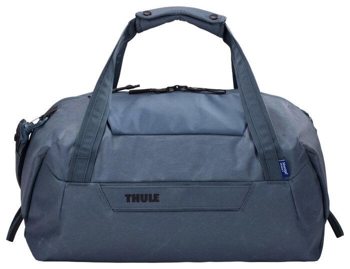 Дорожная сумка Thule Aion Duffel 35L (Dark Slate) 3205021 (TH 3205021)