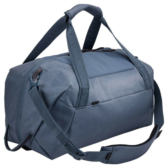 Дорожная сумка Thule Aion Duffel 35L (Dark Slate) 3205021 (TH 3205021)