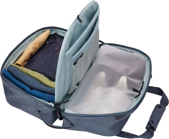 Дорожная сумка Thule Aion Duffel 35L (Dark Slate) 3205021 (TH 3205021)