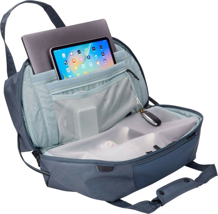 Дорожная сумка Thule Aion Duffel 35L (Dark Slate) 3205021 (TH 3205021)