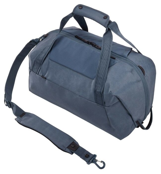 Дорожная сумка Thule Aion Duffel 35L (Dark Slate) 3205021 (TH 3205021)