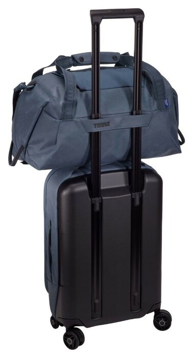 Дорожная сумка Thule Aion Duffel 35L (Dark Slate) 3205021 (TH 3205021)
