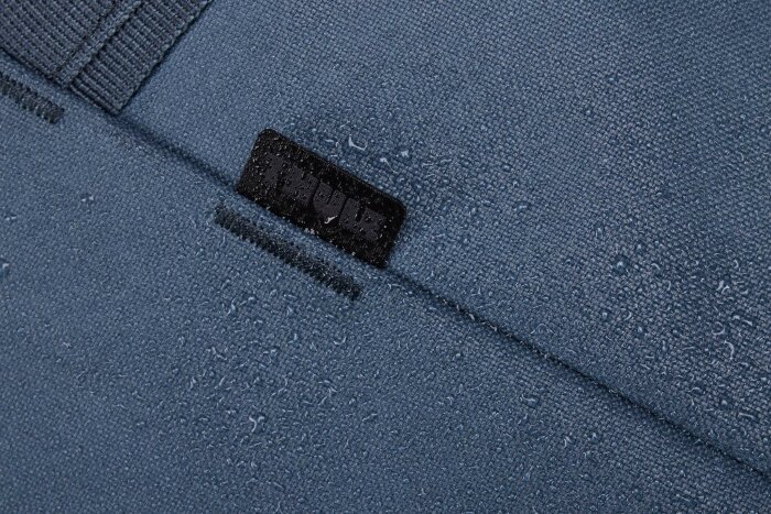 Дорожная сумка Thule Aion Duffel 35L (Dark Slate) 3205021 (TH 3205021)