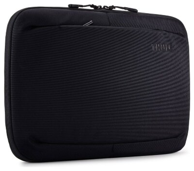 Чехол Thule Subterra 2 MacBook 16" Sleeve (Black) 3205032 (TH 3205032)