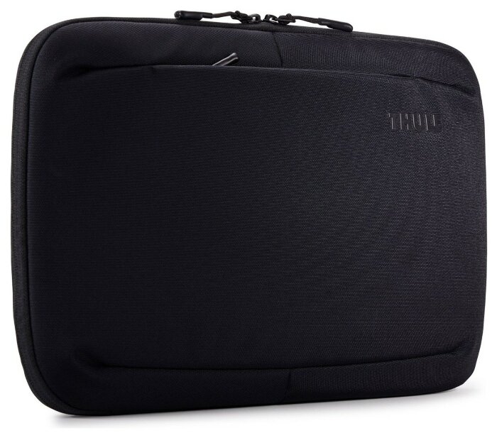 Чехол Thule Subterra 2 MacBook 16" Sleeve (Black) 3205032 (TH 3205032)
